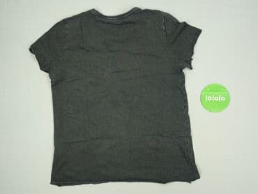 fila t shirty: ONLY, Women`s T-shirt, M at lalafo.pl — 3 fila t shirty: ONLY, Women`s T-shirt, M — 3