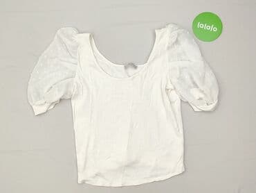 franz kafka t shirty: Red Herring, T-shirt damski, rozmiar L — 2