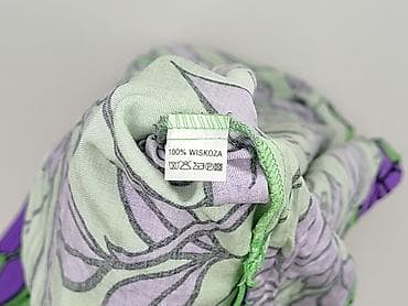 prl koszula: Koszula damska, rozmiar S — 5