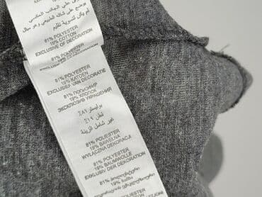 t shirty: New Look, T-shirt damski, rozmiar S — 5