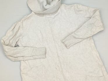 orsay sweter: Monnari, Women`s sweater, size L (EU 40) — 1