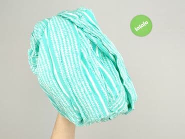 ubrania na swieta: Sukienka damska, rozmiar M — 5