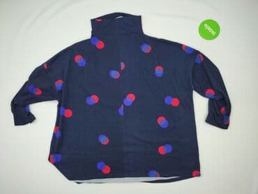 bonmarche sweter: Bonmarche, Golf damski, rozmiar 6XL — 3