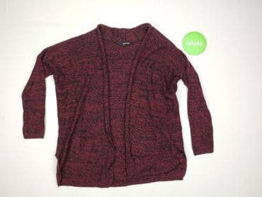 top sweterkowy h: Tally Weijl, Sweter damski, rozmiar XS — 2