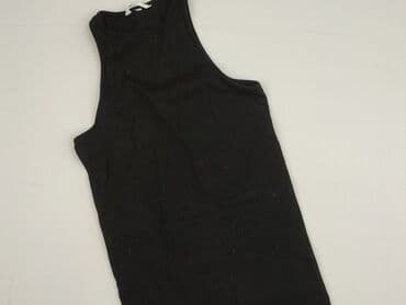 sukienka obcisła czerwona: H&M, Sukienka damska, rozmiar S — 1