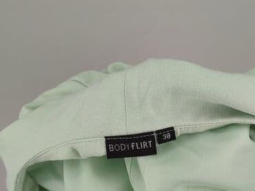 ochnik marynarki damskie: BODY FLIRT, Marynarka damska, rozmiar M — 4