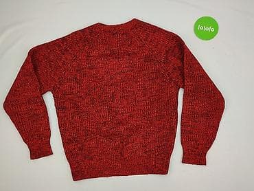 only sweter: Sweter damski, rozmiar L — 3