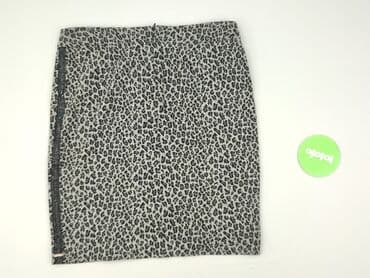 spódnice xxl allegro: Women`s skirt, size XL (EU 42) — 3