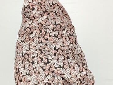 sukienka pikachu: Orsay, Сукня жіноча, розмір XL — 7