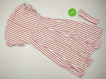 marks and spencer eu: Mango, Sukienka damska, rozmiar L — 3