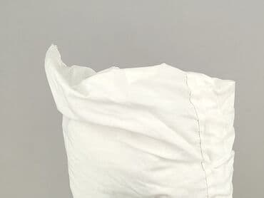 skladanie koszulki: River Island, Koszula damska, M — 6