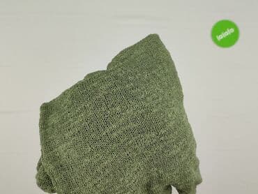 makalu swetry: Sweter damski, rozmiar XL — 4