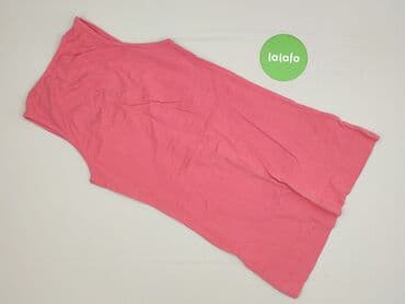body esmara lidl: Esmara, Women`s dress, size XS (EU 34) — 3