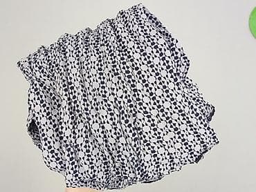 bluzki tono: Bluzka damska, rozmiar S — 5