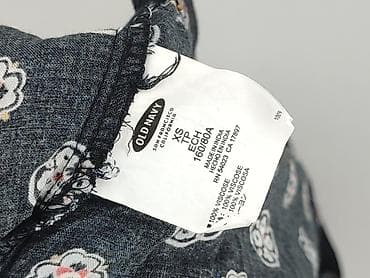old navy sweter: Old Navy, Sukienka damska, rozmiar XS — 5