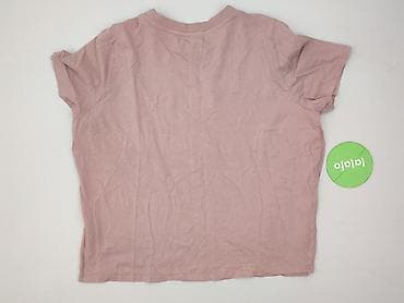primark aplikacja: Primark, T-shirt damski, rozmiar L — 3