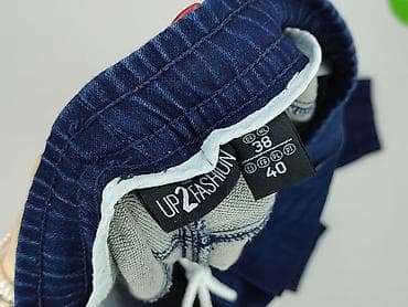 dsquared jeans: UP2Fashion, Jeansy damskie, rozmiar M — 4