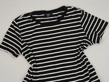 t shirt z kaczorem donaldem: House, Koszulka dla mężczyzn, rozmiar M — 1