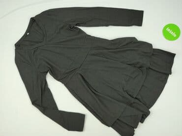 princeska sukienki: Women`s dress, S — 2