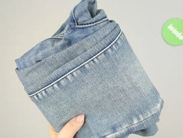 footflexx buty: Jeansy damskie, M — 5