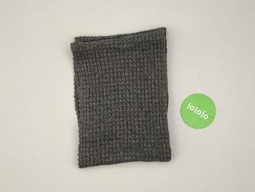 tanie paski do sukienek: Tube scarf, Male, condition - Perfect — 3