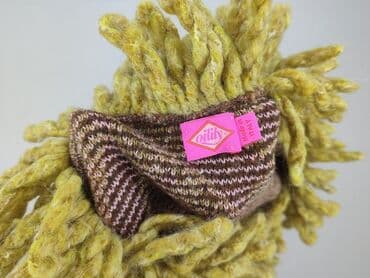 mohito narzutka: Kardigan damski, rozmiar M — 4