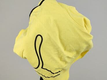 c and a koszulki: Puma, T-shirt damski, S — 6