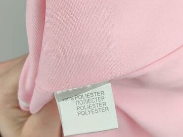 lidl bluza z kapturem: Kurtka przejściowa, 12 lat, 146-152 cm, stan - Bardzo dobry — 5