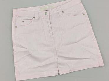 Street One, Spódnica damska, L