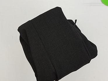 spódnice maxi boho: Spódnica damska, rozmiar 5XL — 6