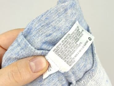 miu miu t shirty: Bluza damska
, rozmiar XS — 5