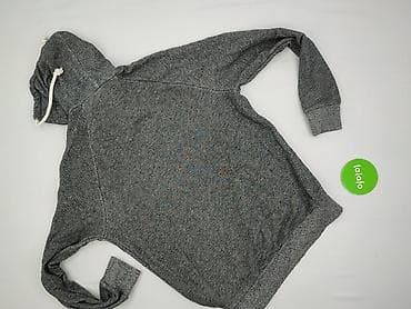divided bluza: H&M Divided, Bluza z kapturem dla mężczyzn, rozmiar L — 3
