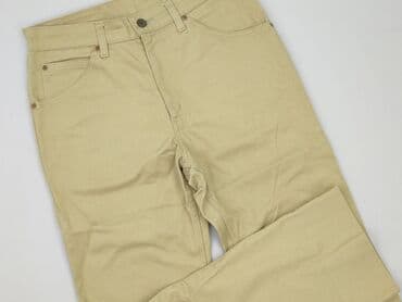 spodnie cecil: Jeansy dla mężczyzn, rozmiar S — 1