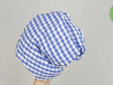 Ubrania damskie: Primark, Szorty damskie, 3XL — 5