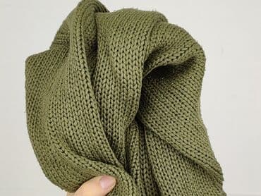 candy.pl ubrania: Canda, Kardigan damski, rozmiar M — 5