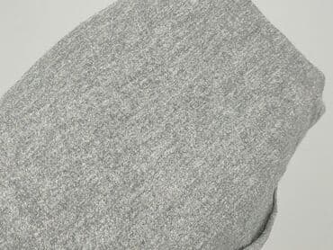 Kobiety: Cos, Sweter damski, L — 7