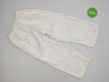 butik: Spodnie dresowe damskie, rozmiar S — 2