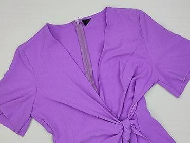 lingeria: Shein, Sukienka damska, rozmiar S — 1