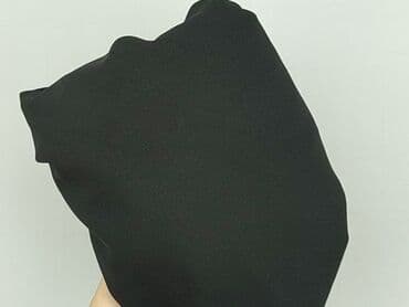 allegro suknie wizytowe: ITALY FASHION, Sukienka damska, rozmiar S — 6