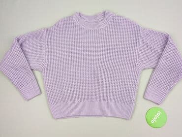 cropp sweter: Cropp, Sweter damski, S — 2