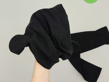 legginsy sinsay damskie: Sinsay, Legginsy Sportowe damskie, rozmiar M — 5