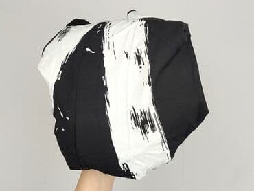 piżamy dla ciężarnych: Spodnie materiałowe damskie, rozmiar XL — 5