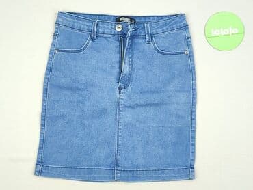 krótkie spódnice tiulowe: Missguided, Women`s skirt, size M (EU 38) — 2