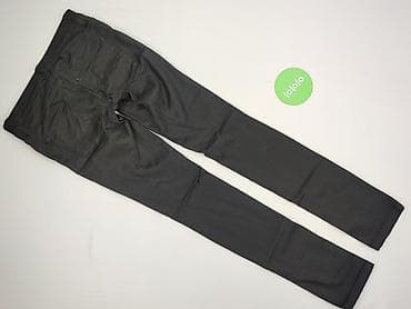 botki c: Vero Moda, Jeansy damskie, rozmiar S — 3