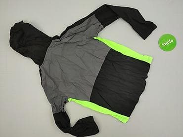 rag: Kurtka przejściowa, 16 lat, XL, stan - Idealny — 3