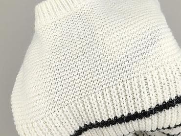 swetry akrylowe: River Island, Sweter damski, rozmiar L — 6