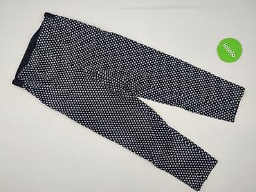 pull and bear buty damskie: Marks & Spencer, Spodnie materiałowe damskie, rozmiar S — 2