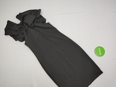 dama couture: Sukienka damska, rozmiar S — 3