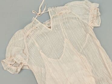 Levete Room, Women`s dress, size S at lalafo.pl Levete Room, Women`s dress, size S