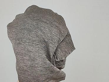 garnitur 3xl: Eksept, Bluzka damska, rozmiar XS — 7